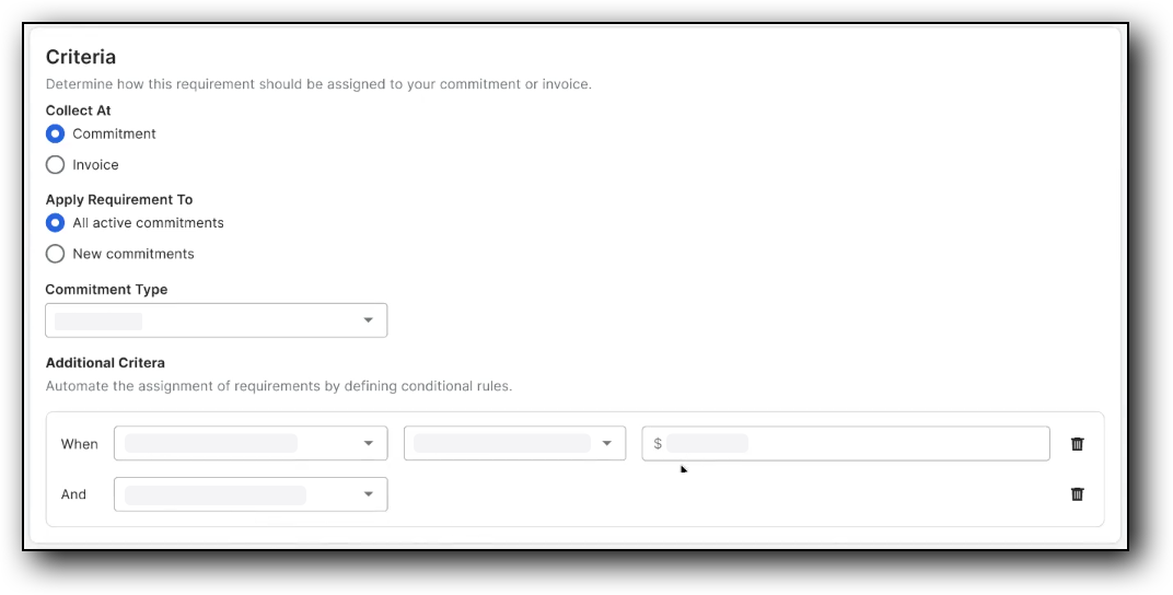 ss-company-admin-add-conditions-compliance-template