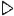 Icon used for Automation editing parts of the UI in Datagrid and Procore AI