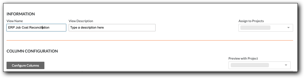 budget-web-erp-job-cost-view