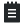 NotepadList