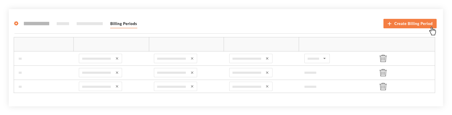 start-new-billing-period.png