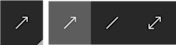 drawings-toolbar-line.png