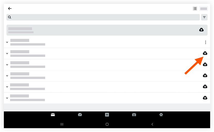 drawings-android-download-drawings-by-discipline.png