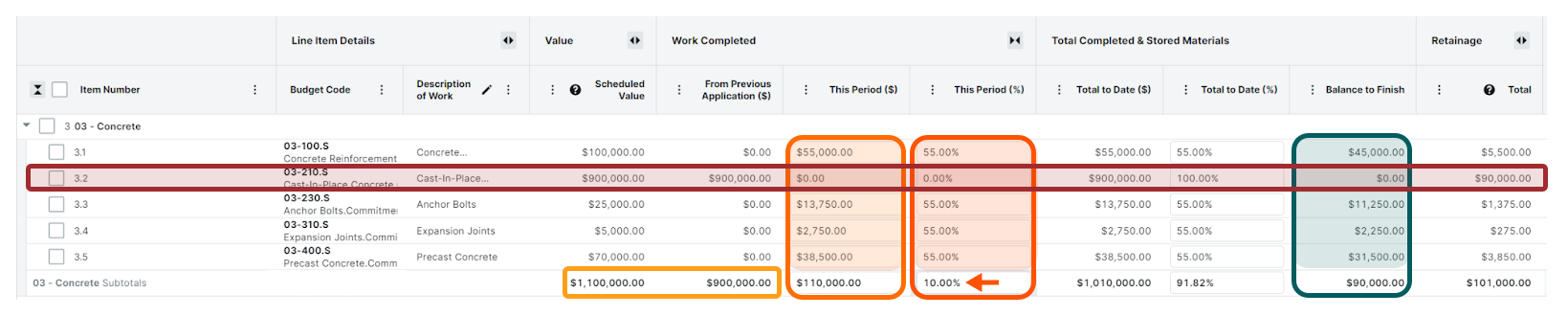 billing-work-completed-this-period-percent.png