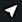 icon-map-location-compass.png