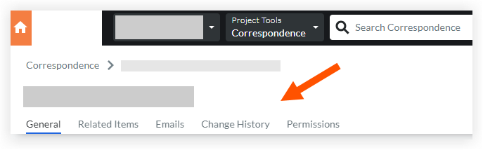 Correspondence-view-item-tabs.png
