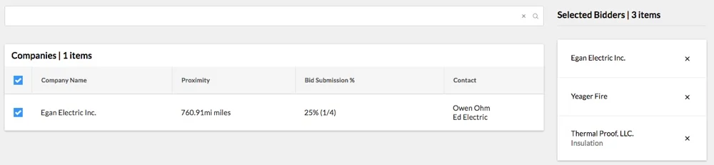 search-for-and-invite-bidders-select-bidders