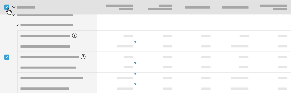 bulk-add-budgeted-line-items.png