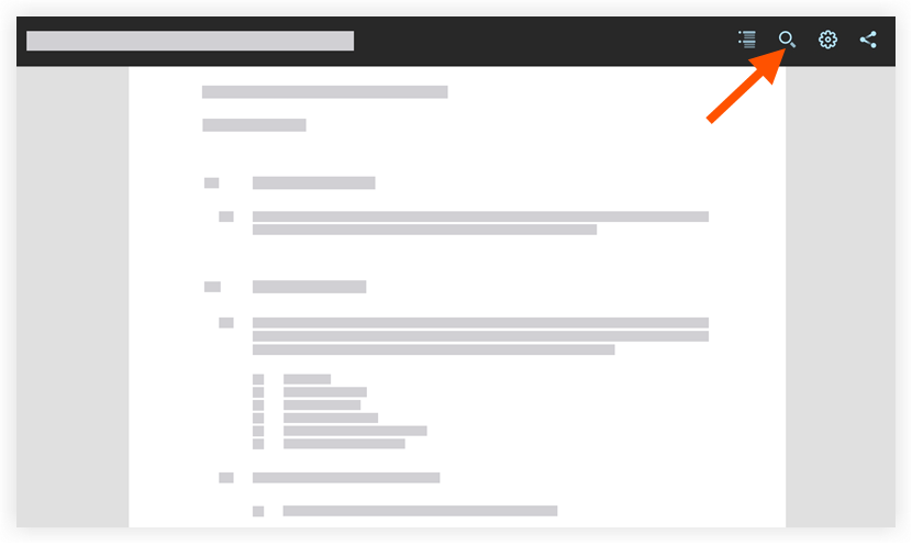 specifications-android-search-specifications-contextually.png