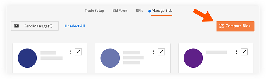 compare-bids.png