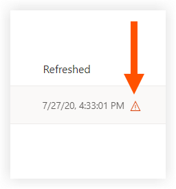 procore-analytics-datasets-refresh-error.png