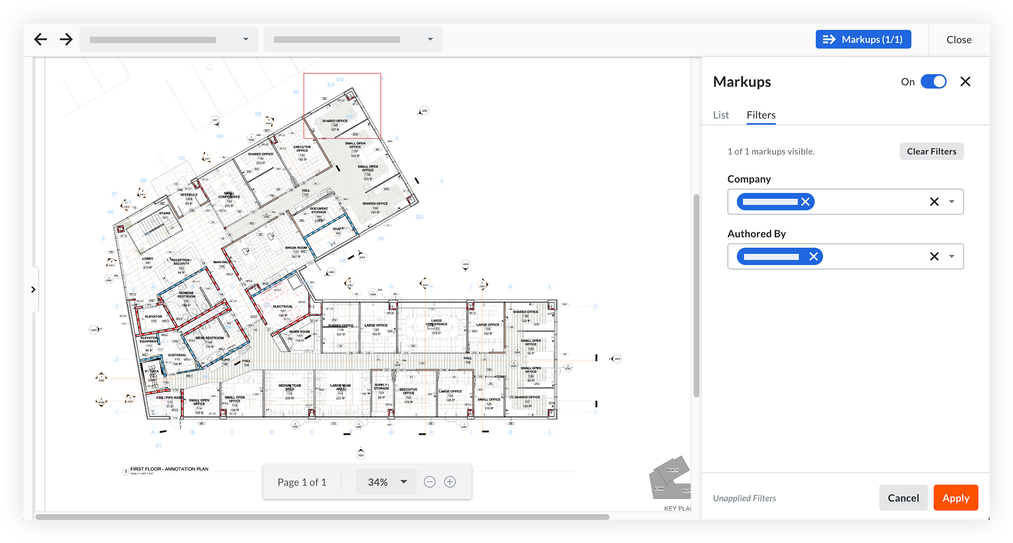 pdm-filter-markups.png
