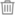 icon-delete-trash.png
