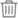 icon-delete-trash.png