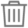 icon-delete-trash.png