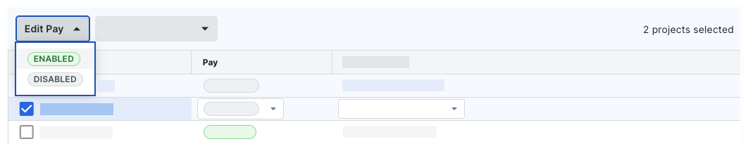 edit-pay-with-options.png