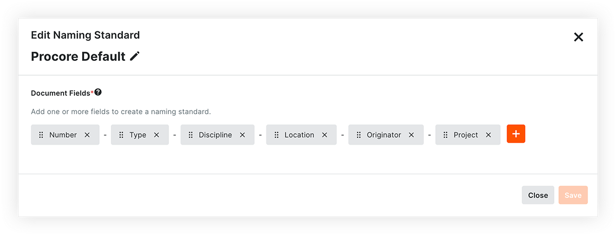 pdm-naming-standard.png
