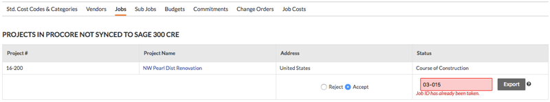 erp-jobs-id-already-taken.png
