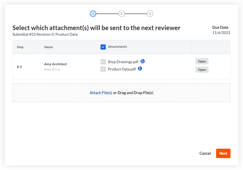 submittals-respond-as-approver-select-attachments.png