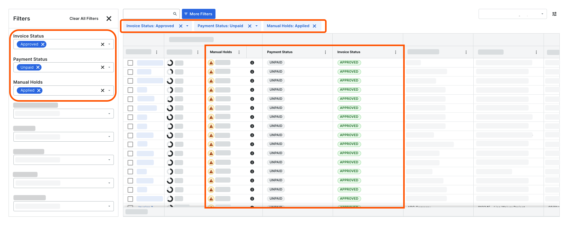 subcontractor-invoice-filters1.png