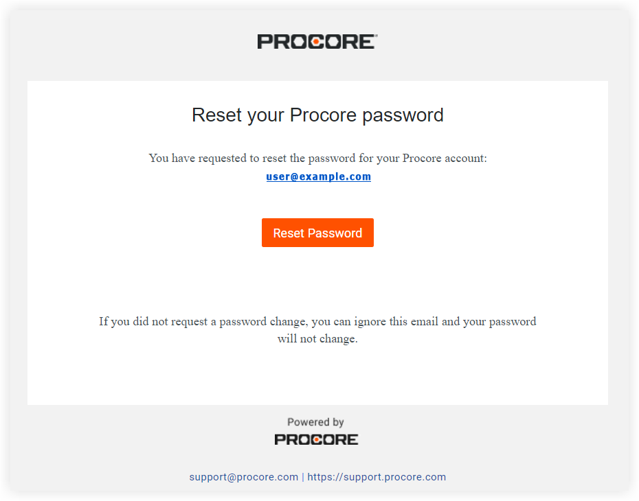 reset-your-procore-password-email.png