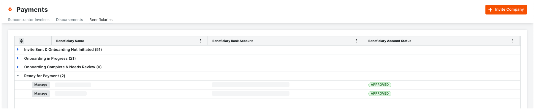 tab-beneficiaries.png