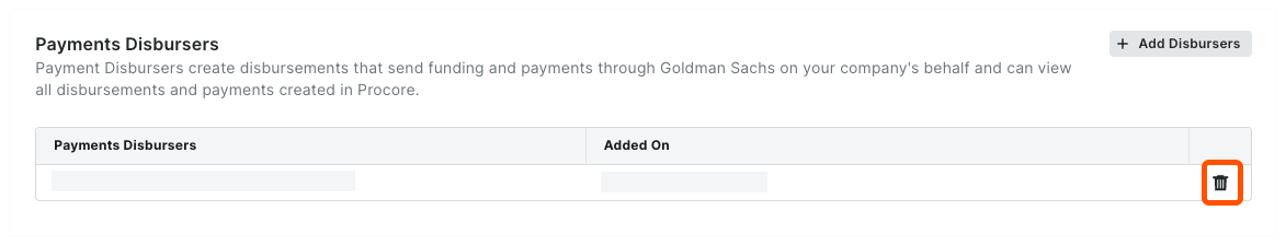 remove-payments-disburser.png