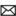 icon-email.png