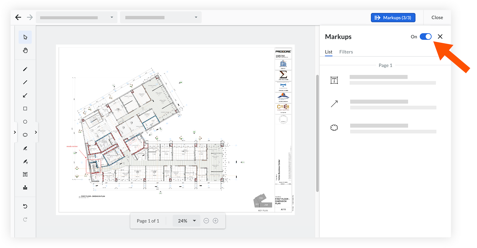 pdm-show-hide-markups-filters.png
