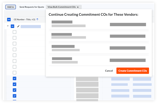create-commitment-cos-bulk.png