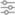 icon-filter.png