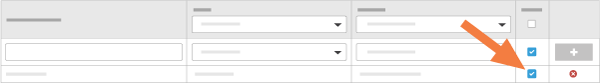 deactivate-observation-template.png