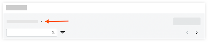 clipboard_ef5ccbf0618561b724054c409e532d173.png