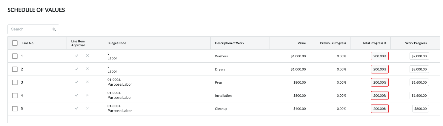 sub-invoice-sov-exceeds-budget.png