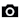 icon-camera-mobile.png