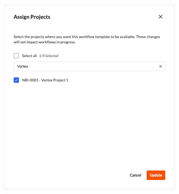 v2-workflows-search-assign-to-project.png