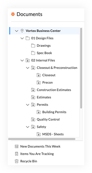 documents-folder-structure.png