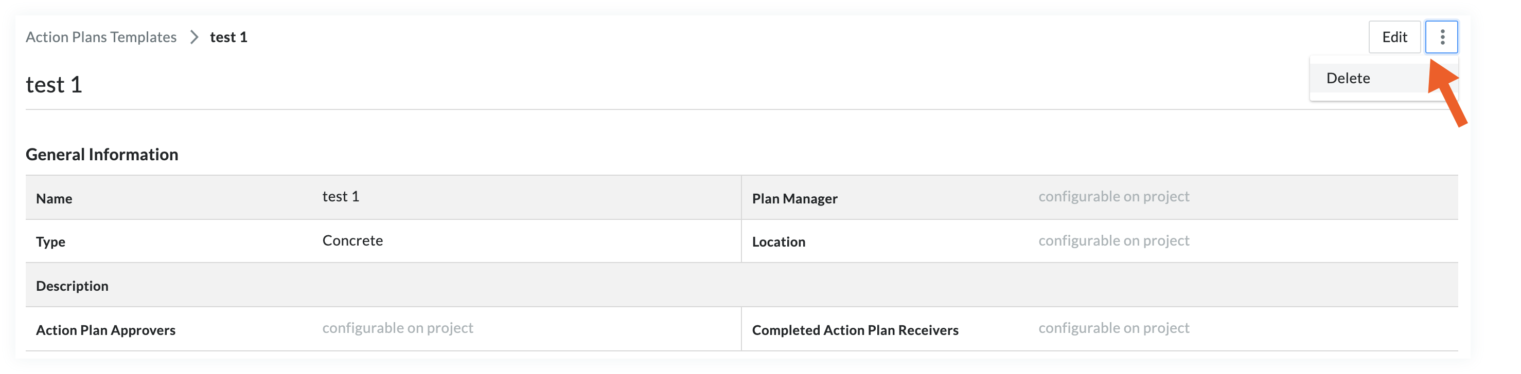 delete-action-plan-template