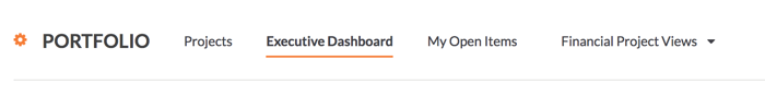 executive-dashboard.png