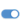 icon-toggle-on.png