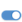 icon-toggle-on.png