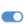 icon-toggle-on.png