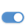 icon-toggle-on.png