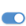 icon-toggle-on.png