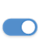 icon-toggle-on.png