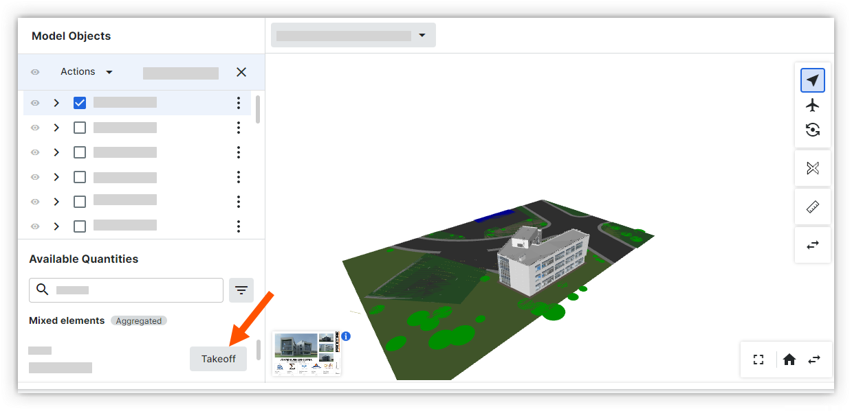 takeoff-model-objects.png
