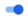 icon-blue-toggle-on-esticom.png