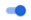 icon-blue-toggle-on-esticom.png