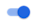 icon-blue-toggle-on-esticom.png