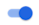 icon-blue-toggle-on-esticom.png